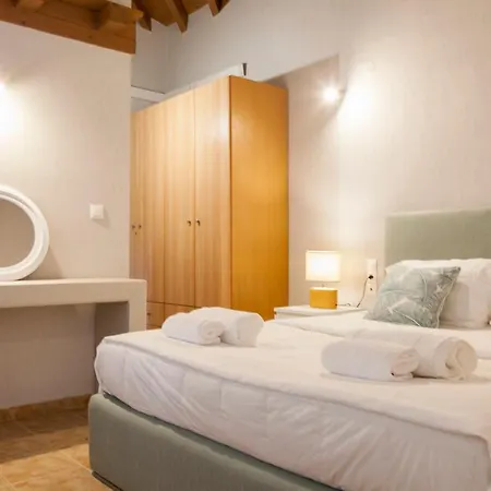 Skyfall Kalamitsi (Lefkada)