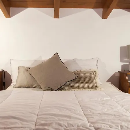 Villa Skyfall Kalamitsi (Lefkada)