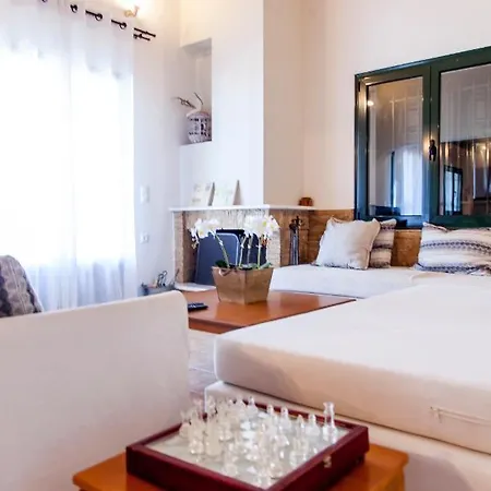 Skyfall Kalamitsi (Lefkada)