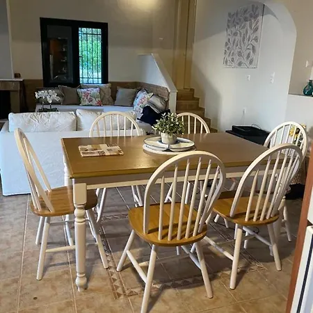 Skyfall Kalamitsi (Lefkada)